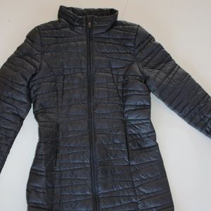 Patagonia Fiona Parka